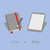 Digitalisation