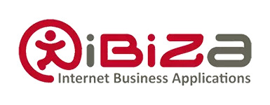 Ibiza