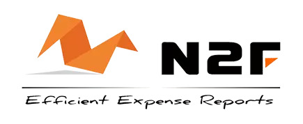N2F