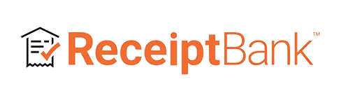Receipt Bank