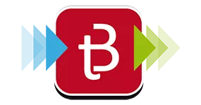 T3